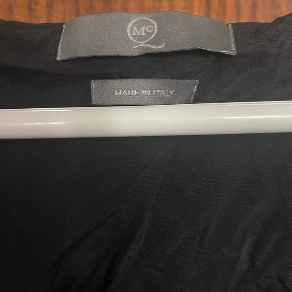 McQueen dress, size IT. 42 in excellent condition. - Picture 2 of 5